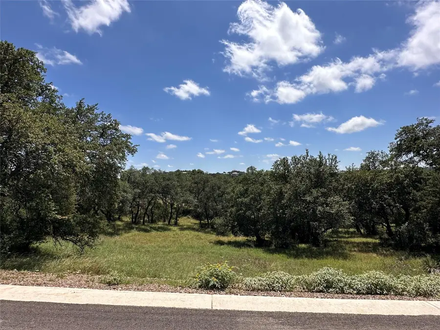 107 Cactus Cor, Horseshoe Bay, TX 78657 - #3