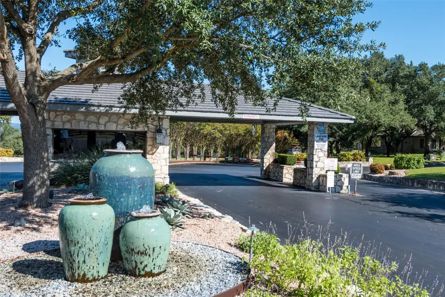 27105 Founders Pl, Spicewood, TX 78669 - #2