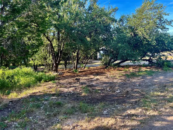 4914 Weletka Dr, Austin, TX 78734