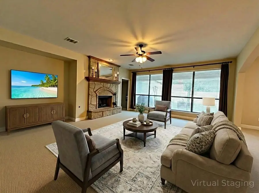 1300 Terrace Vw, Cedar Park, TX 78613 - #2