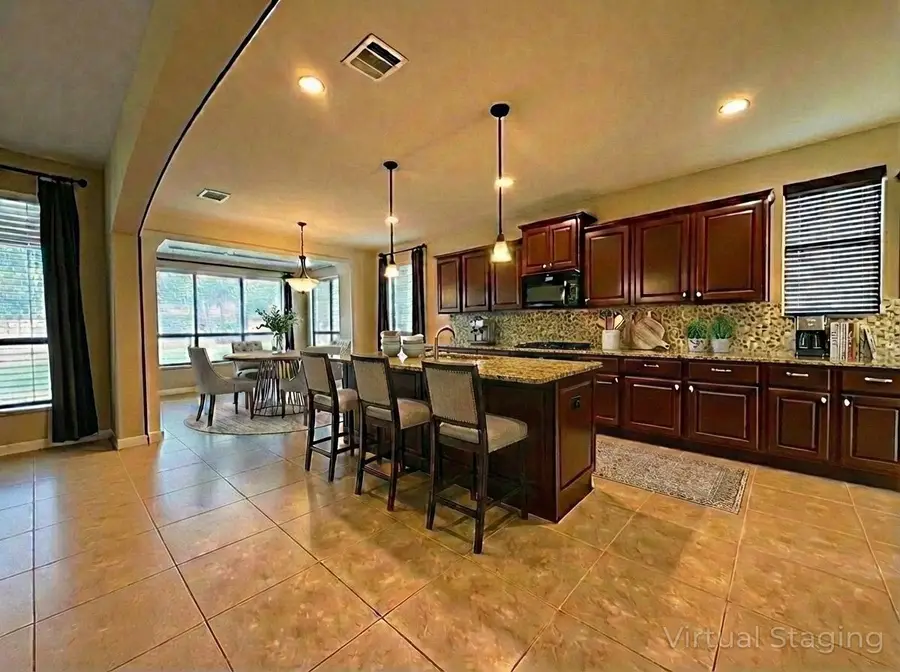 1300 Terrace Vw, Cedar Park, TX 78613 - #3