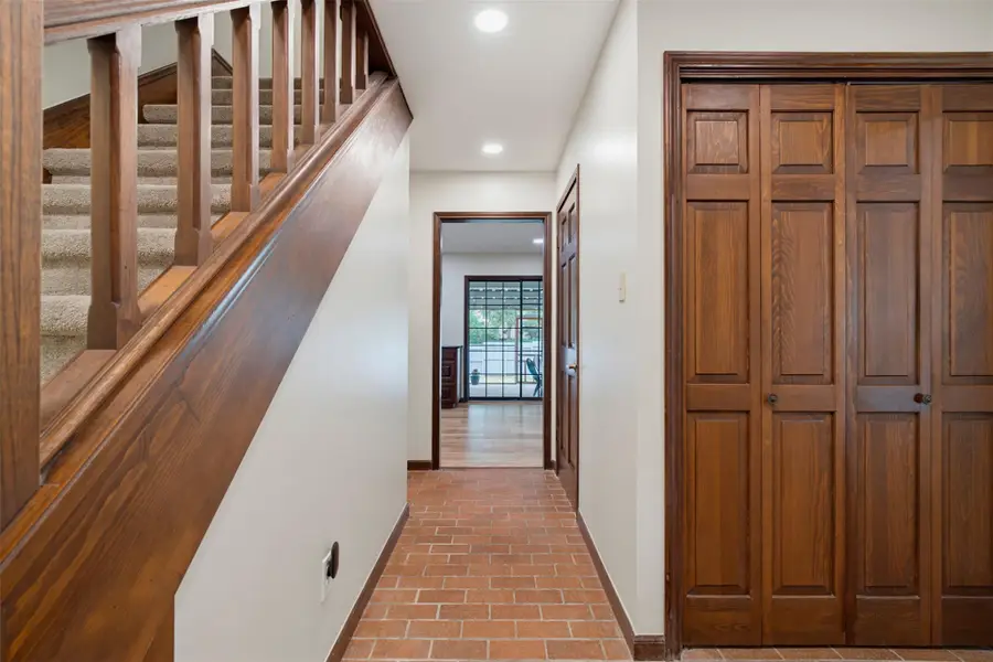 1901 Skyles Rd, Rockdale, TX 76567 - #3