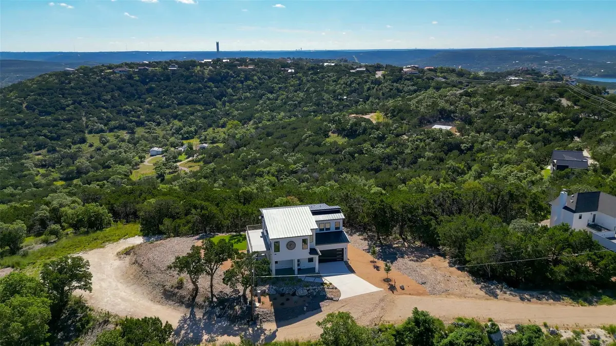 TBD Nina Ln, Jonestown, TX 78645 - Image #1