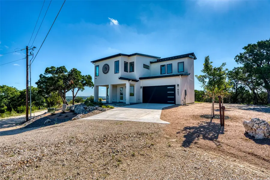 TBD Nina Ln, Jonestown, TX 78645 - Image #3