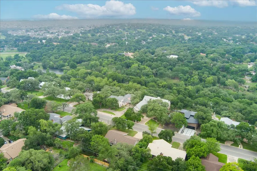 2605 Gabriel View Dr, Georgetown, TX 78628 - #2