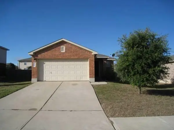 211 N Woodley Rd, Leander, TX 78641 - #1