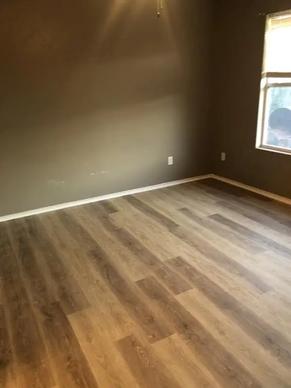 211 N Woodley Rd, Leander, TX 78641 - #3
