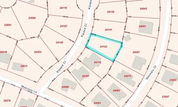111 Kipapa Ct, Bastrop, TX 78602
