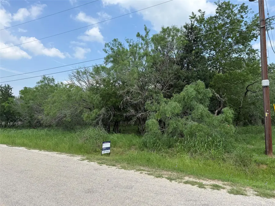 111 Kipapa Ct, Bastrop, TX 78602 - #3
