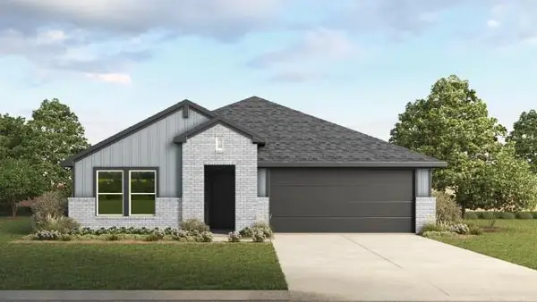 216 Southridge Trl, Marble Falls, TX 78654