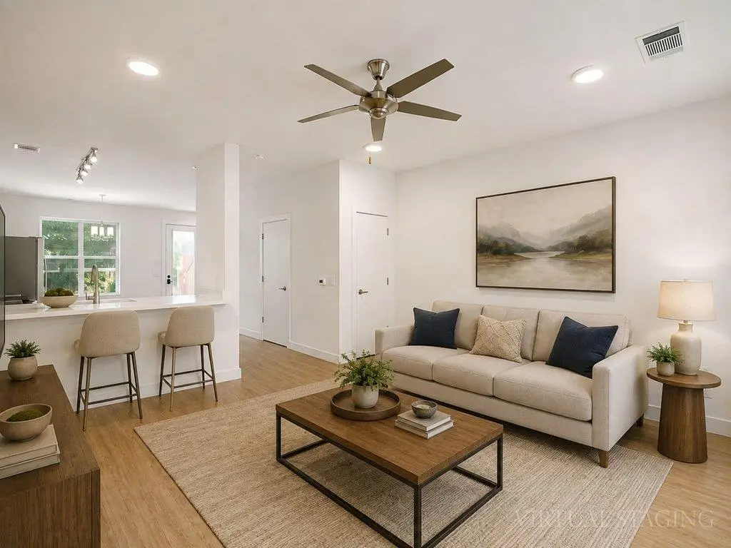 7805 Cooper Ln #204, Austin, TX 78745 - #1