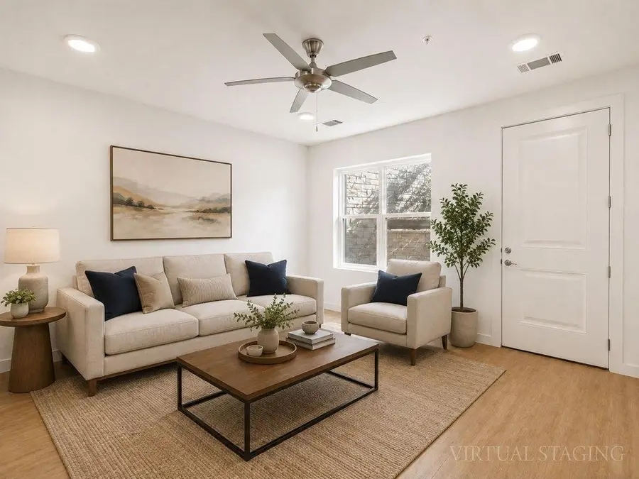 7805 Cooper Ln #204, Austin, TX 78745 - #2