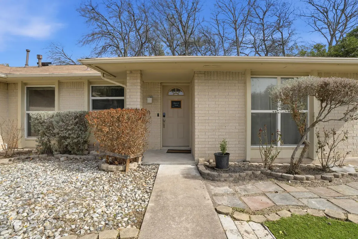 10305 Golden Quail Dr, Austin, TX 78758 - #1