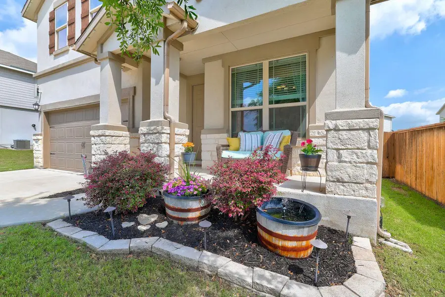 5820 Livorno Cv, Round Rock, TX 78665 - #3