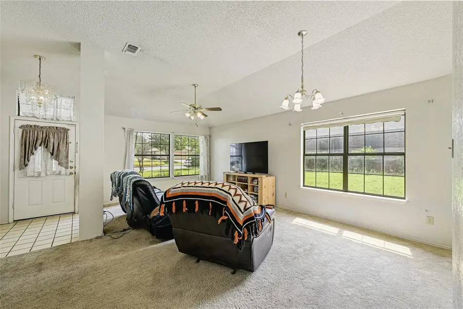 200 Shawnee Trl, Harker Heights, TX 76548 - #3