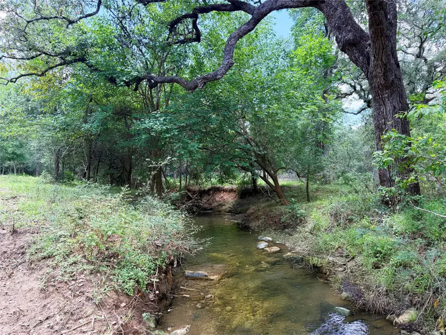 0000 Fm 2239, Paige, TX 78659 - #3