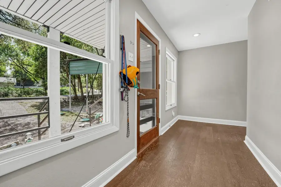 2818 Saratoga Dr, Austin, TX 78733 - #3