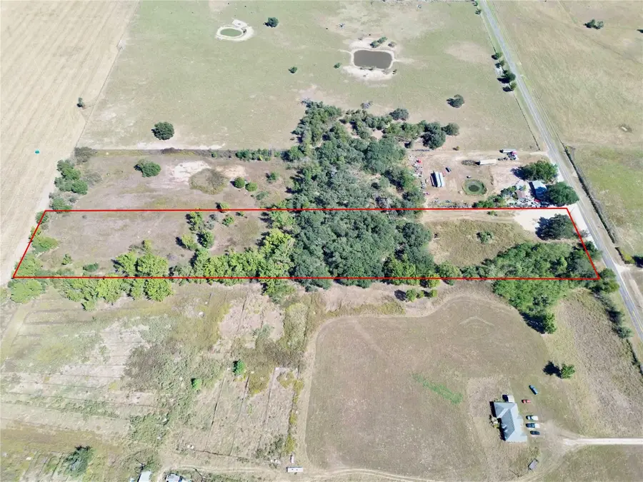 00 Fm-1048, Rosebud, TX 76570 - Image #3