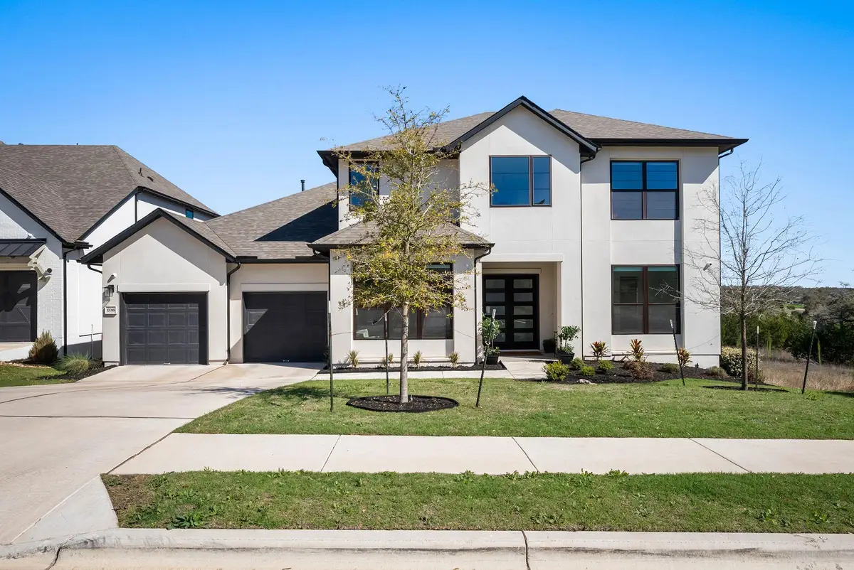 17016 Sanglier Dr, Austin, TX 78738 - #1