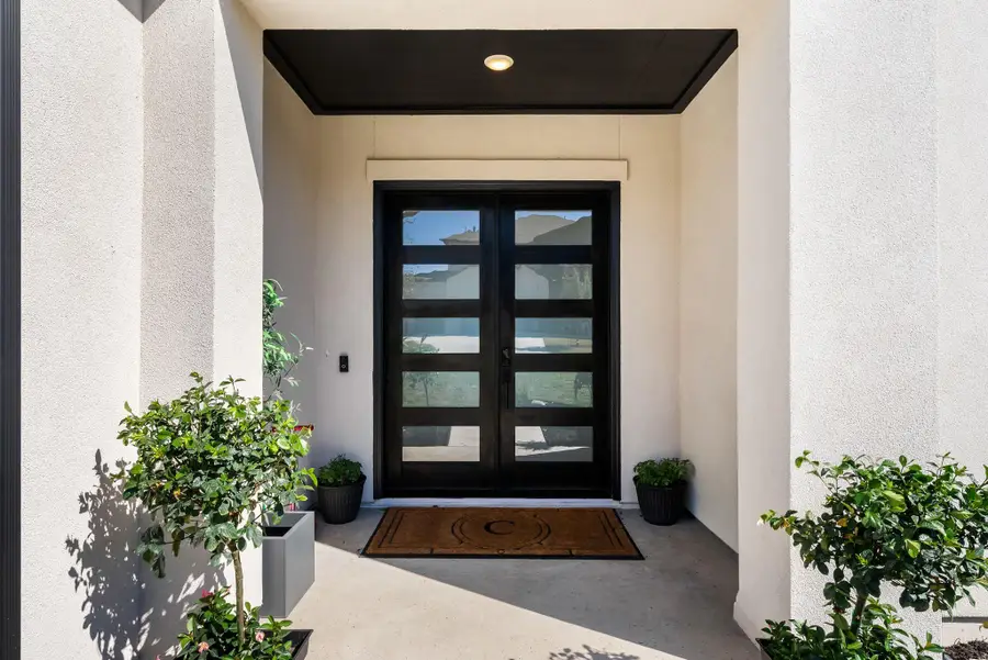 17016 Sanglier Dr, Austin, TX 78738 - #3