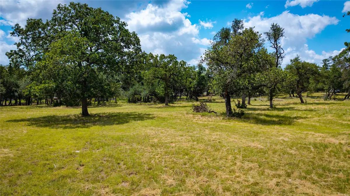 2041 Lone Man Mountain Rd, Wimberley, TX 78676 - #1