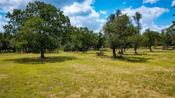 2041 Lone Man Mountain Rd, Wimberley, TX 78676