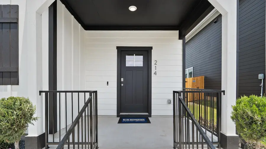 318 Nizao Ln, Bastrop, TX 78602 - #3