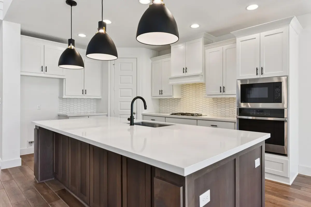 225 Ashmore Ln, Georgetown, TX 78628 - #1