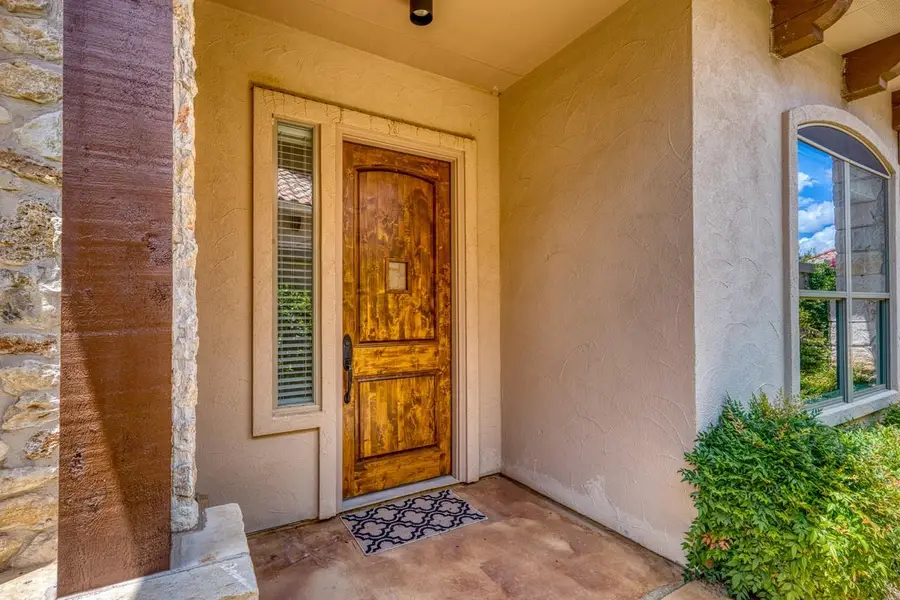 116 Tuscan Dr, Horseshoe Bay, TX 78657 - #2