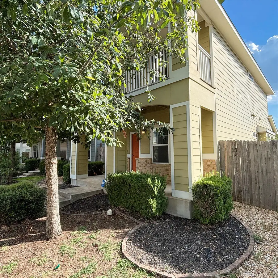119 Gambel Oak Way, San Marcos, TX 78666 - #2