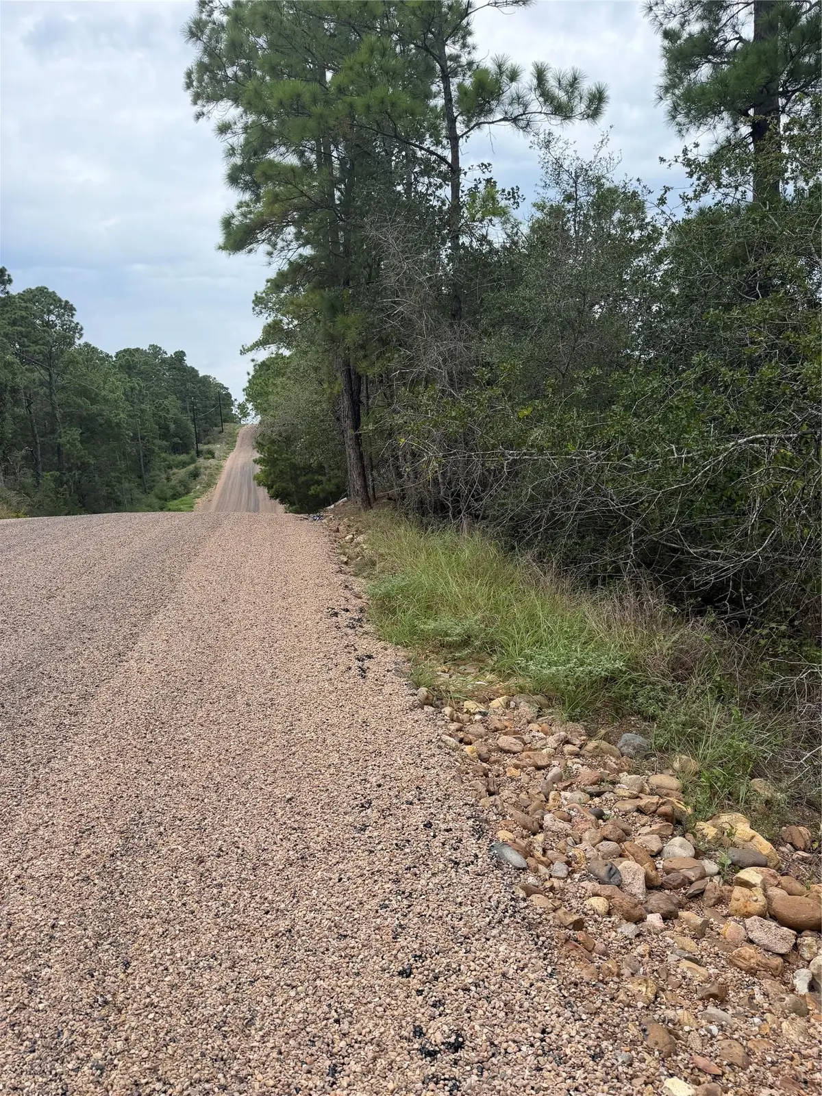 Lots  407 and 408 Molokini Dr, Bastrop, TX 78602 - #1