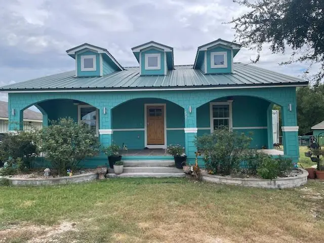 50 Dusty Dam Rd, Coupland, TX 78615 - #1