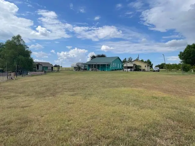 50 Dusty Dam Rd, Coupland, TX 78615 - #3