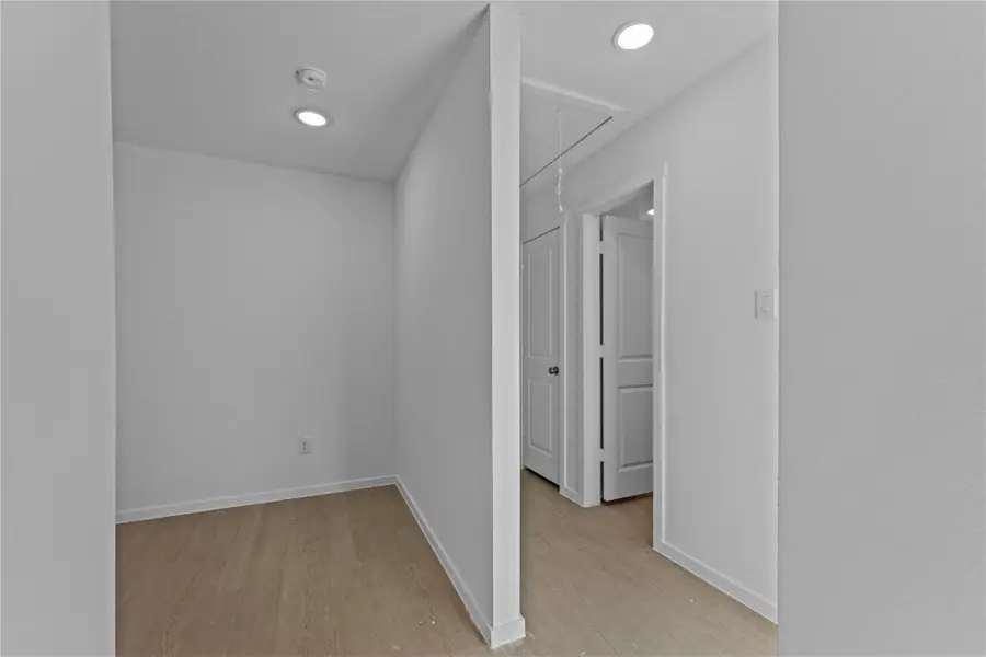 110 Ellendale Pl, Fredericksburg, TX 78624 - #2