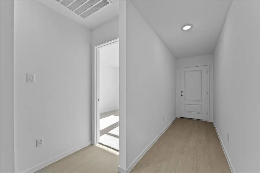 110 Ellendale Pl, Fredericksburg, TX 78624 - #3