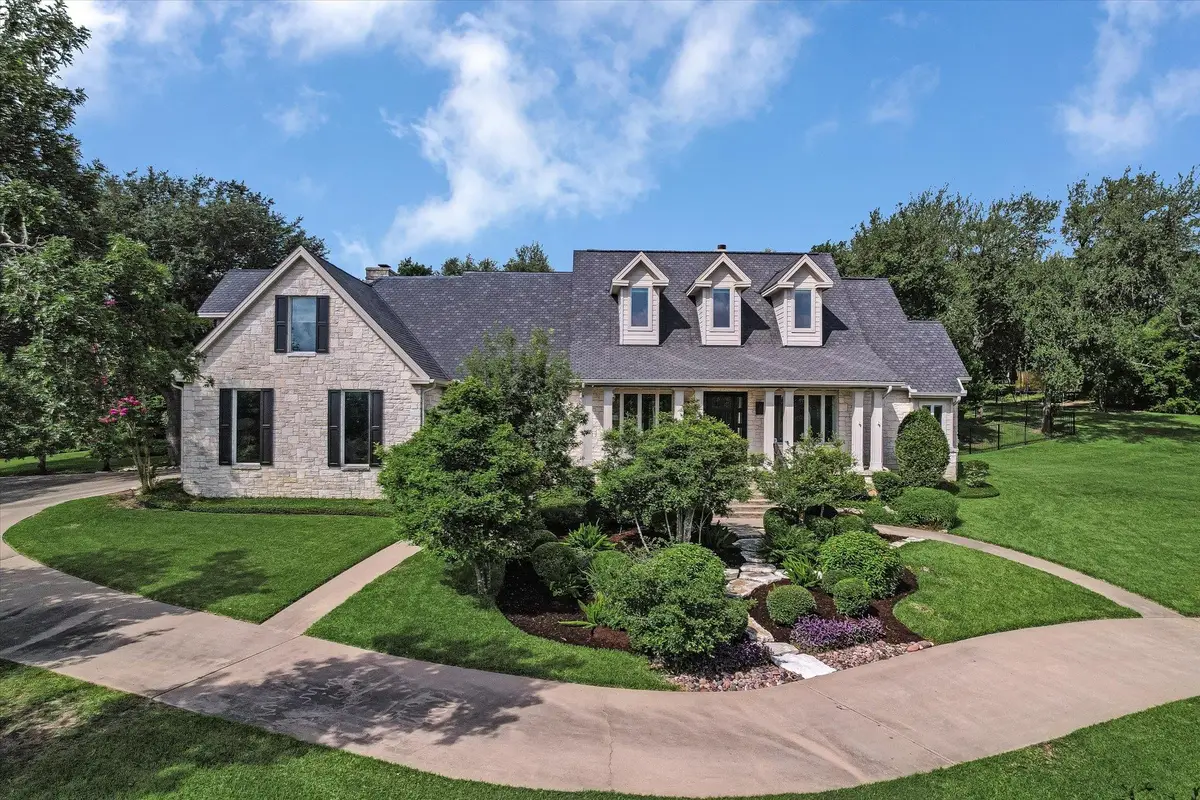 18 Ehrlich Rd, Austin, TX 78746 - #1