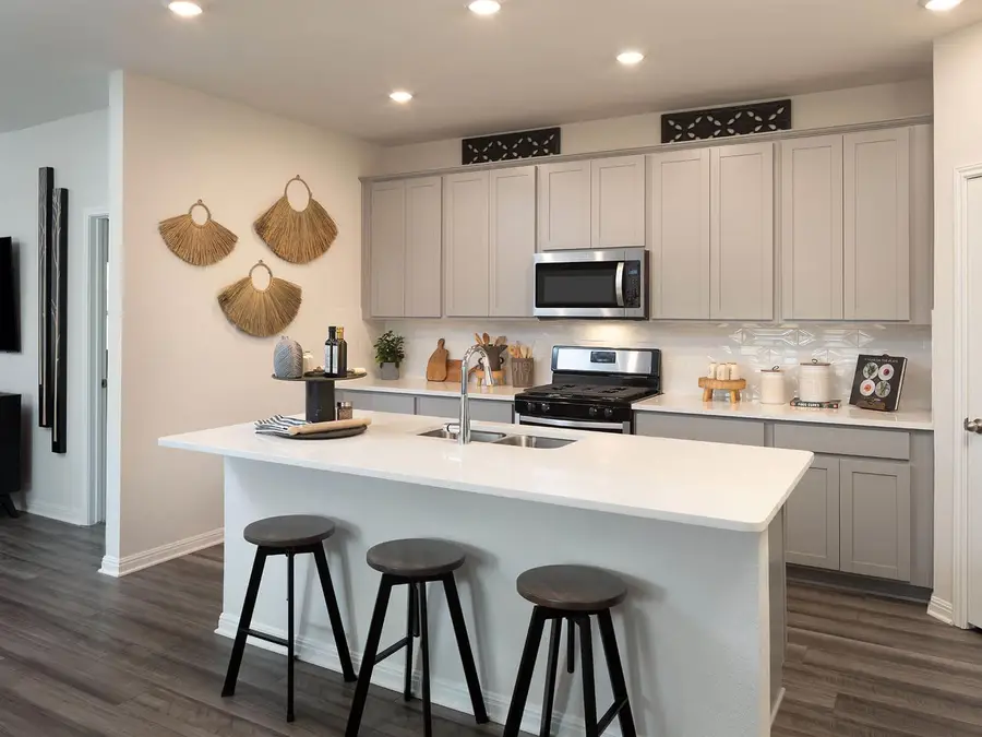 767 Sue Peaks Loop, Dripping Springs, TX 78620 - #3