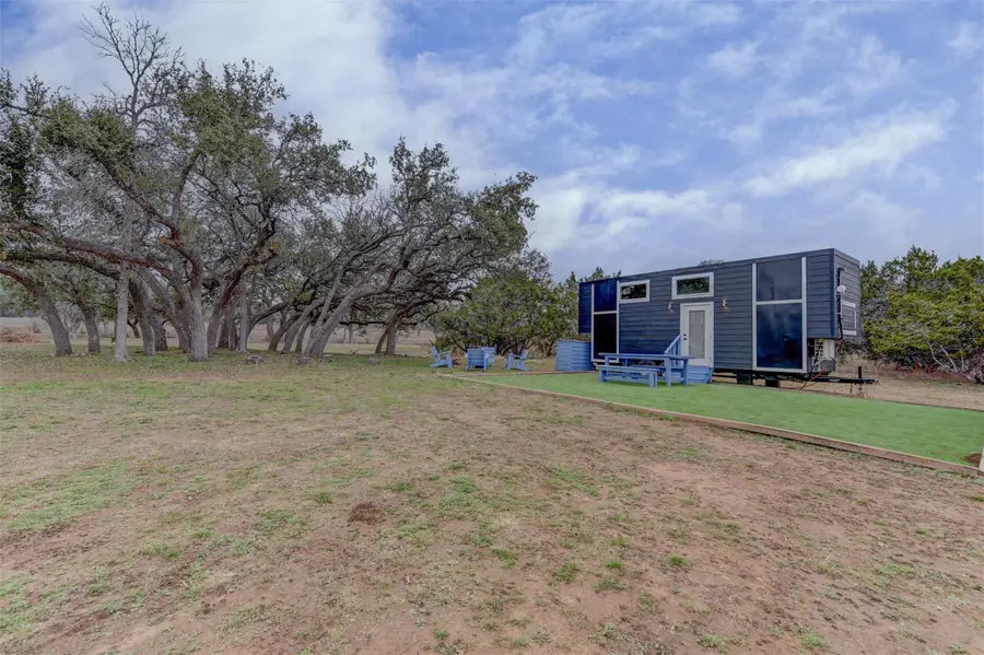 1156 Narrows Rd, Blanco, TX 78606 - #2