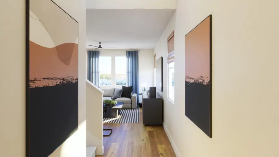 156 Sycamore Pines, Kyle, TX 78640 - Image #2