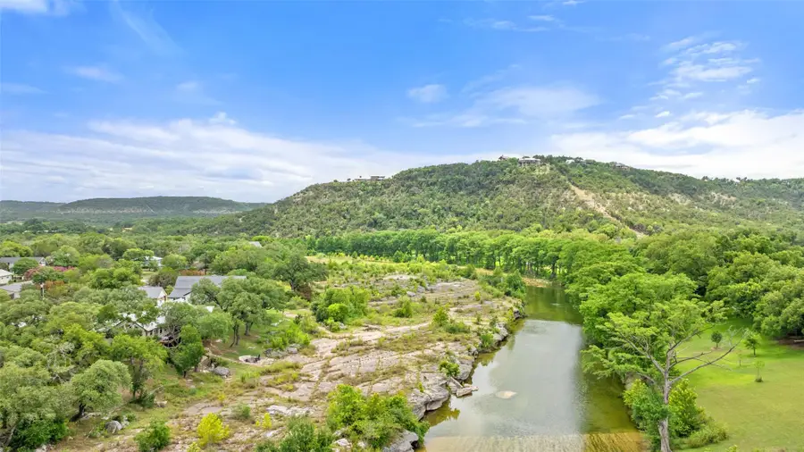 200 Rim Rd, Wimberley, TX 78676 - Image #3