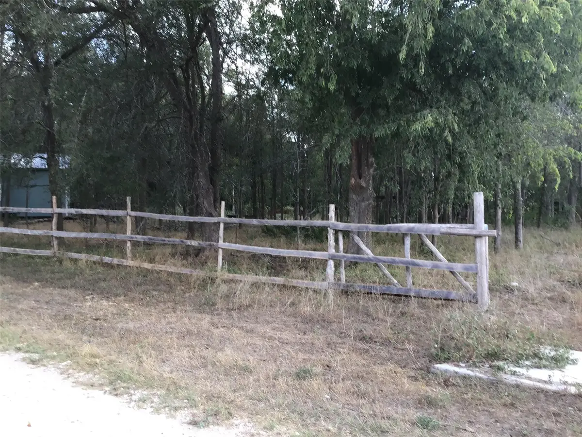 TBD Hidden Shores Loop, Smithville, TX 78957 - #1