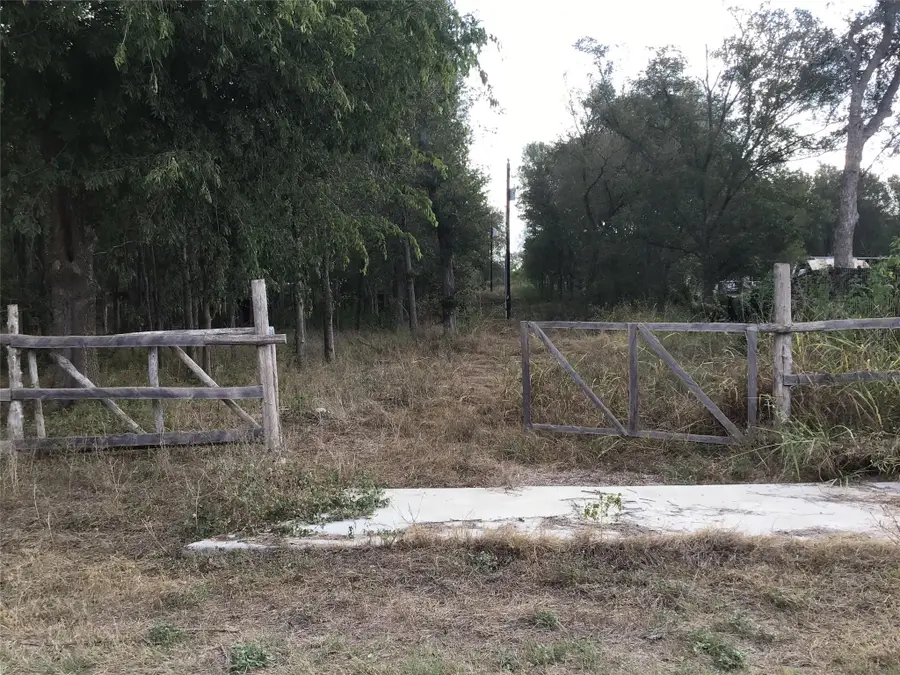 TBD Hidden Shores Loop, Smithville, TX 78957 - #2