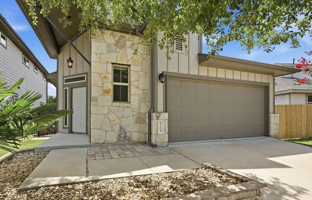 9704 Tall Tree Ln #131, Austin, TX 78748 - #1