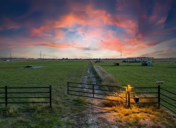 1557 Scull Rd #Tract X, San Marcos, TX 78666