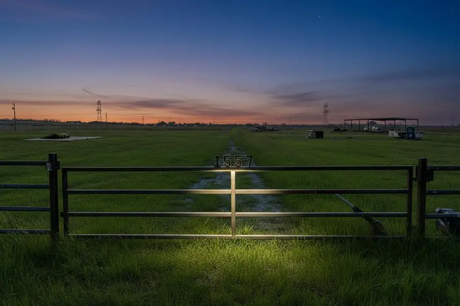 1557 Scull Rd #Tract X, San Marcos, TX 78666 - #2