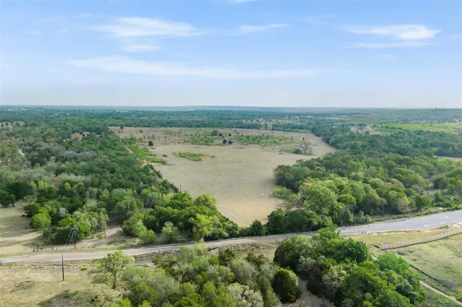 579 Lower Elgin Rd, Elgin, TX 78621 - #3