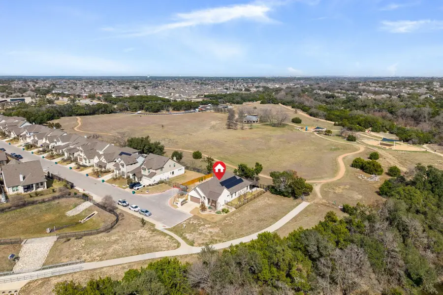 3820 Brushy Creek Rd #109, Cedar Park, TX 78613 - #2