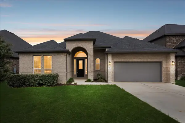 298 Wild Pecan Loop, Buda, TX 78610