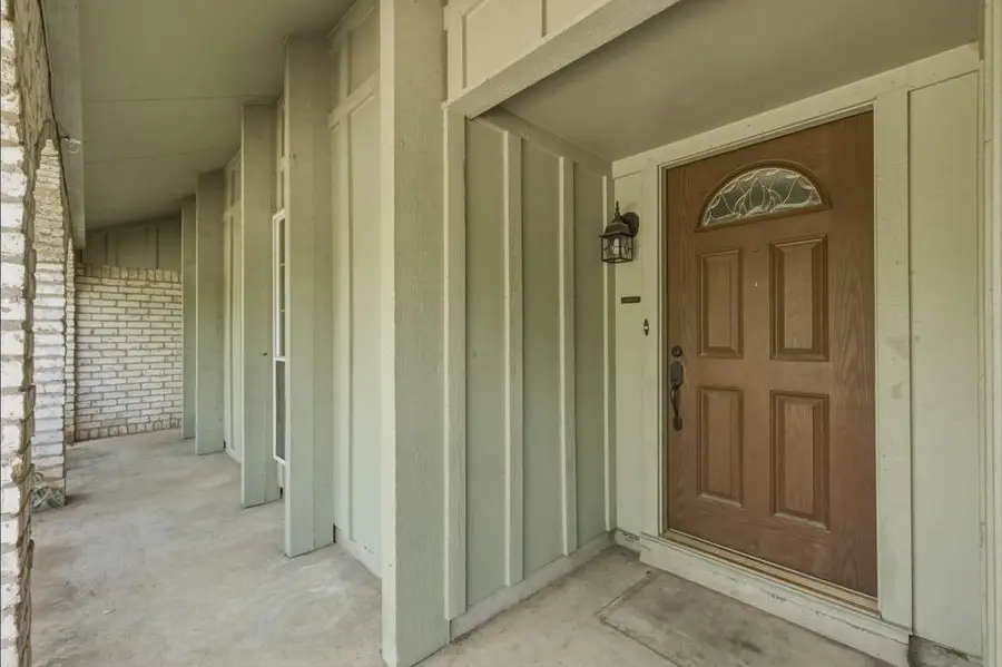 11819 Highland Oaks Trl, Austin, TX 78759 - #3