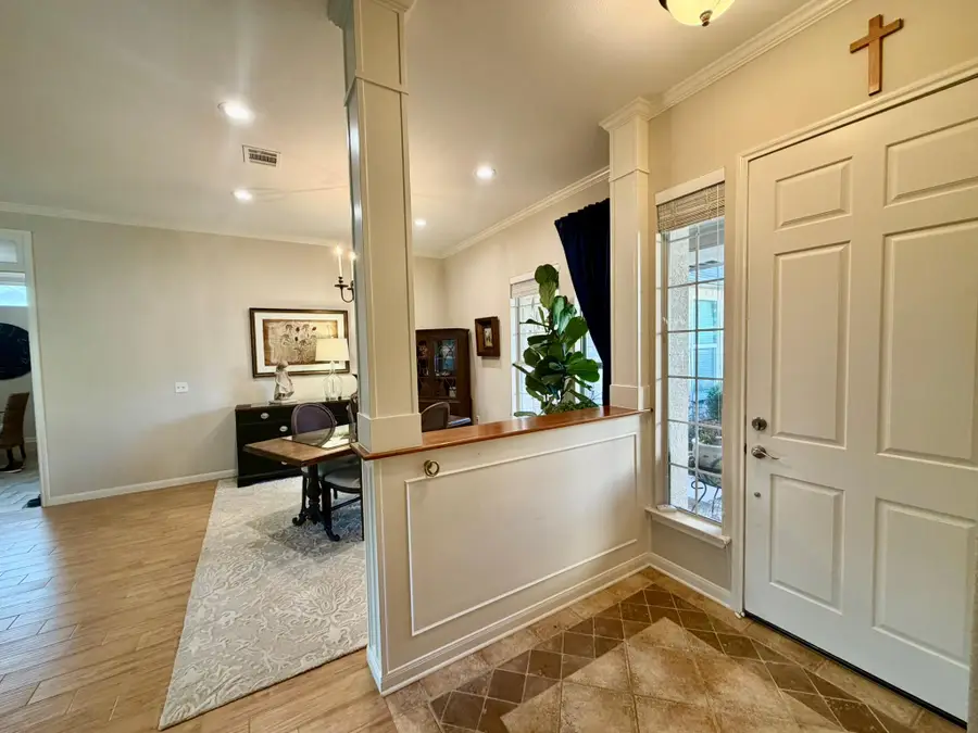100 Enchanted Dr, Georgetown, TX 78633 - #2